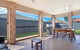 Coffs Coast Screens & Doors - thumb 4