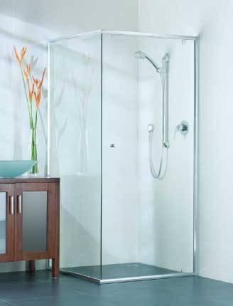 Coast & Hinterland Glass & Aluminium - Renee 0