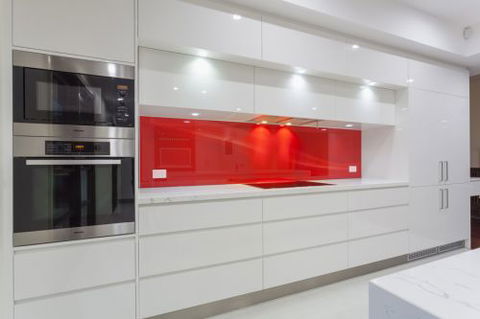 Coast & Hinterland Glass & Aluminium - Renee 1