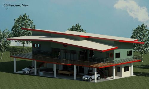 Handyman Services Palmerston NT Qld Realsetate