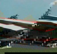 Aragon Drafting  Design - Renee