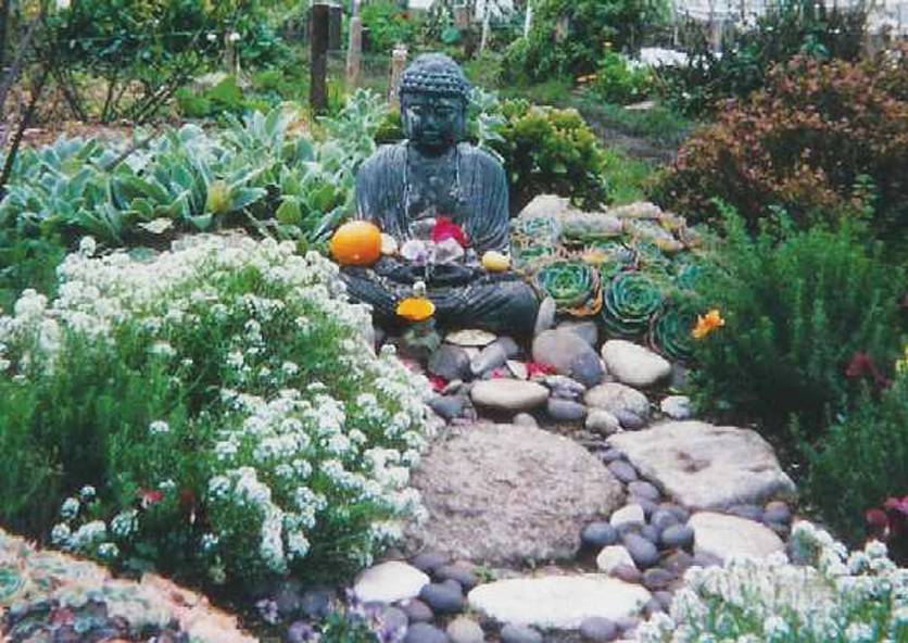 Landscapers Port Macquarie NSW Renee