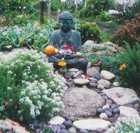 Joe Richards Landscaping - Renee