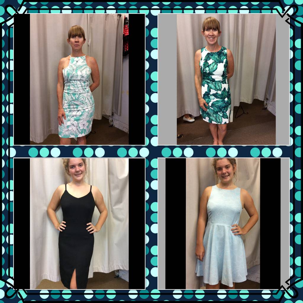 Fashion Mackay QLD Internet Find