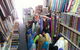 Johno’s Fabric Variety - thumb 0