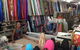 Johno’s Fabric Variety - thumb 2