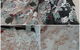 Johno’s Fabric Variety - thumb 3