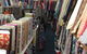 Johno’s Fabric Variety - thumb 4