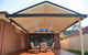 Solutions For Outdoor Living - thumb 1