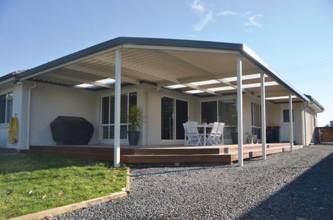 Solutions For Outdoor Living - Renee 2