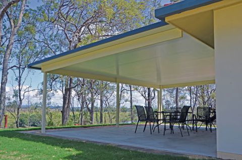 Solutions For Outdoor Living - Renee 3