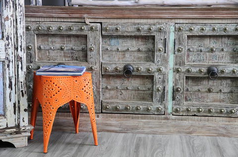 Vast Interior Furniture & Homewares - Internet Find 0