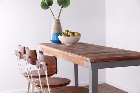 Vast Interior Furniture & Homewares - Internet Find 2