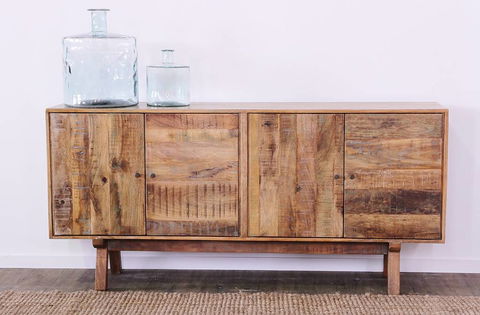 Vast Interior Furniture & Homewares - Internet Find 3