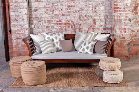 Vast Interior Furniture & Homewares - Internet Find 4