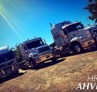 Advanced Heavy Vehicle Driver Training - Internet Find