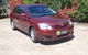 Australian Driving Academy Sunshine Coast - thumb 0