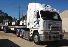 PSA Driver Training - Renee 0