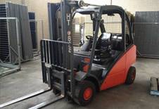 PSA Driver Training - Renee 1