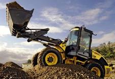 PSA Driver Training - Renee 2