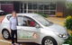 Karen Feather Driving School - thumb 1