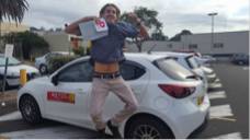 Ace Driver Ed - Qld Realsetate 0