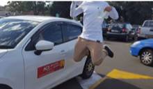 Ace Driver Ed - Qld Realsetate 1