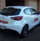 Ace Driver Ed - Qld Realsetate 3