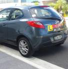 Ace Driver Ed - Qld Realsetate 4