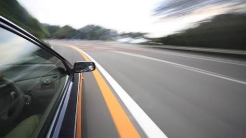 Driving Schools Figtree NSW Renee