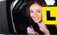 Mackay Driving School Pty Ltd - thumb 0