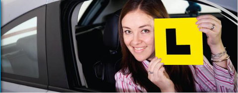 Mackay Driving School Pty Ltd - Internet Find 0