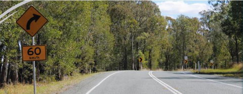 Mackay Driving School Pty Ltd - Internet Find 1