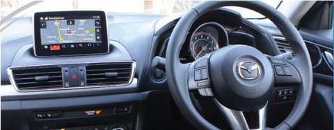 Mackay Driving School Pty Ltd - Internet Find 3