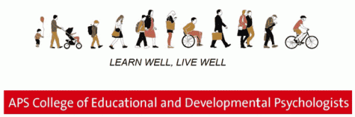 Learning Curves Psychological Consultancy - Renee