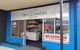 Coffs Harbour Dry Cleaners & Laundry - thumb 1