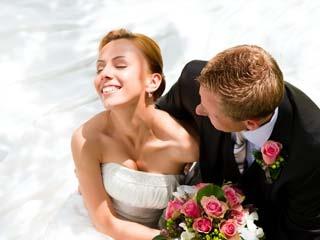 Coffs Harbour Dry Cleaners & Laundry - Internet Find 2