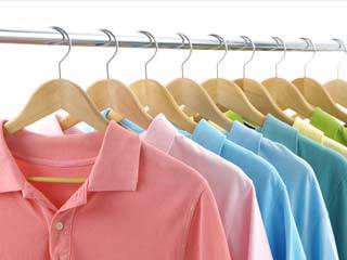 Coffs Harbour Dry Cleaners & Laundry - Internet Find 4