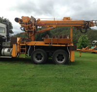 Darren Rowley Electrics - Internet Find