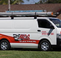 MCS ElectricalLevel 2 Authorised Electricians - Internet Find