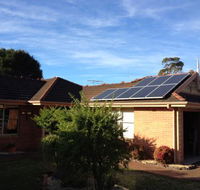 ATD Electrical - Renee