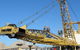 John Palmer Engineering Services - thumb 0