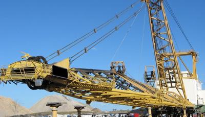 John Palmer Engineering Services - Renee 0