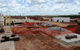 John Palmer Engineering Services - thumb 1
