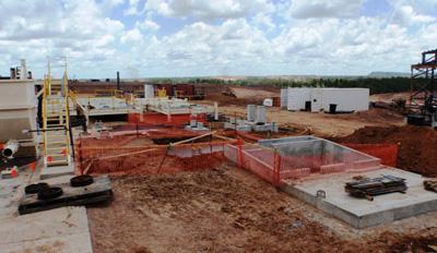 John Palmer Engineering Services - Renee 1