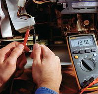 Techo Instruments - Renee