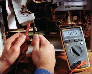 Techo Instruments - Internet Find 0