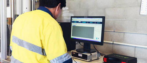 INDT Pty Ltd - Internet Find 2