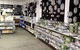 Northern Beaches Electrical Wholesaler - thumb 1