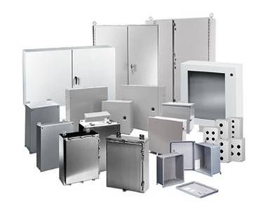 Allpower Electrical Wholesalers Pty Ltd - Swimm 2
